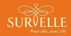 surelle Shoes